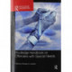 Routledge Handbook on Offenders with Special Needs