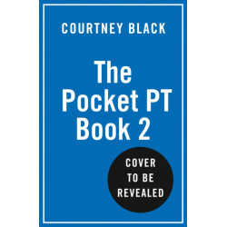 Fit Foods and Fakeaways: 100 Healthy and Delicious Recipes