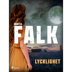 Lycklighet