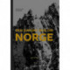 Den danske bog om Norge