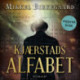 Kjærstads alfabet