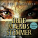 Døde mænds stemmer