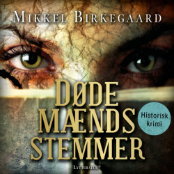 Døde mænds stemmer