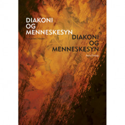 Diakoni og menneskesyn