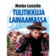 Tulitikkuja lainaamassa