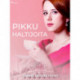 Pikku haltijoita