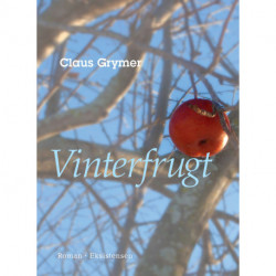 Vinterfrugt