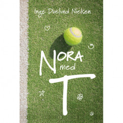 Nora med T
