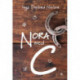 Nora med C