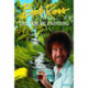 Bob Ross: The Joy of Painting: The Joy of Painting