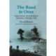 The Road to Oran: Anglo-French Naval Relations, September 1939-July 1940