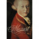 Mozart