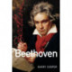 Beethoven