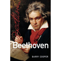 Beethoven