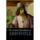 The Oxford Handbook of Aristotle