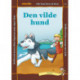 Den vilde hund