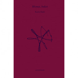 Blomst, buket