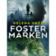 Fostermarken