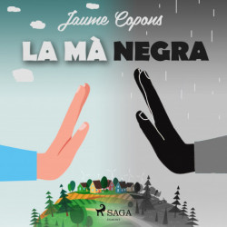 La mà negra