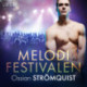 Melodifestivalen - erotisk novell