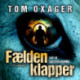 Fælden klapper