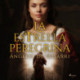 La estrella peregrina