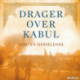 Drager over Kabul