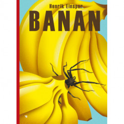 Banan