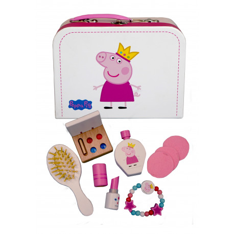 Gurli Gris beautysæt