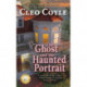 The Ghost and the Haunted Portrait