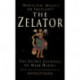 The Zelator