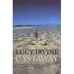 Castaway