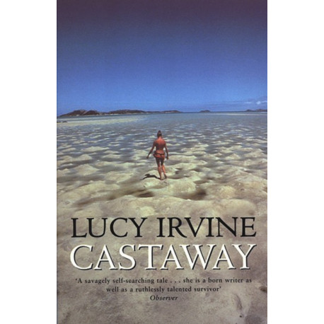 Castaway