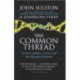 The Common Thread