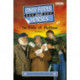 Only Fools And Horses - The Scripts Vol II