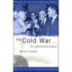 The Cold War: An International History