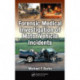 Forensic Medical Investigation of Motor Vehicle Incidents