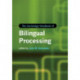 The Cambridge Handbook of Bilingual Processing