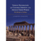 Temple Decoration and Cultural Identity in the Archaic Greek World: The Metopes of Selinus