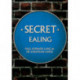Secret Ealing
