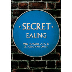 Secret Ealing