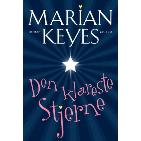 Den klareste stjerne