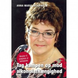 Tag kampen op mod alkoholafhængighed: Metoder til knægtelse af benægtelse