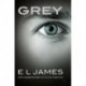 Grey - Fifty Shades of Grey as Told by Christian: Fifty Shades of Grey as Told by Christian