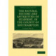 The Natural History and Antiquities of Selborne, in the County of Southampton