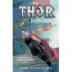 Thor by Jason Aaron: The Complete Collection Vol. 1