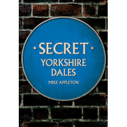 Secret Yorkshire Dales