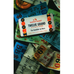 Twelve Grand