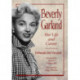 Beverly Garland: Her Life and Career