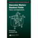 Gaussian Markov Random Fields: Theory and Applications